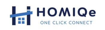 homiqe-v-logo